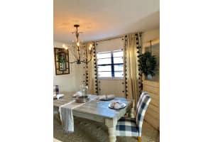 260 Killarney Bay Ct, Winter Park, FL 32789, Sold 07/26/19