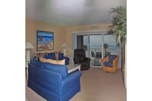 5501 S Atlantic Ave, New Smyrna Beach, FL 32169, Sold 12/20/19