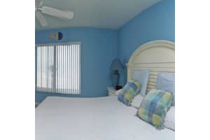5501 S Atlantic Ave, New Smyrna Beach, FL 32169, Sold 12/20/19
