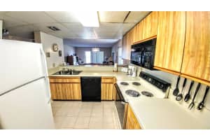 30 Inlet Harbor Rd, Ponce Inlet, FL 32127, Sold 08/16/19