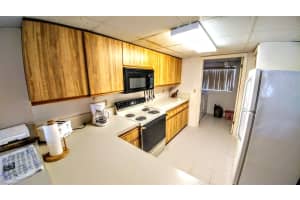 30 Inlet Harbor Rd, Ponce Inlet, FL 32127, Sold 08/16/19