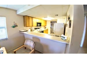 30 Inlet Harbor Rd, Ponce Inlet, FL 32127, Sold 08/16/19
