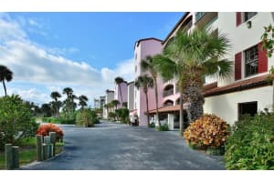 645 Marina Point Dr, Daytona Beach, FL 32114, Sold 09/06/19