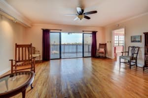 645 Marina Point Dr, Daytona Beach, FL 32114, Sold 09/06/19