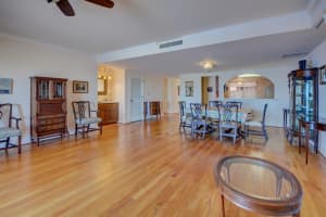 645 Marina Point Dr, Daytona Beach, FL 32114, Sold 09/06/19