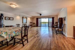 645 Marina Point Dr, Daytona Beach, FL 32114, Sold 09/06/19