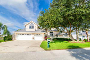 1206 Commodore Dr, New Smyrna Beach, FL 32168, Sold 12/06/19