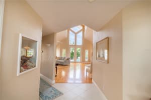 1206 Commodore Dr, New Smyrna Beach, FL 32168, Sold 12/06/19