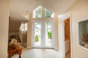 1206 Commodore Dr, New Smyrna Beach, FL 32168, Sold 12/06/19