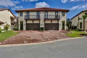 121 Marina Bay Dr, New Smyrna Beach, FL 32169, Sold 10/03/19