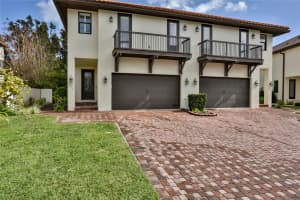 121 Marina Bay Dr, New Smyrna Beach, FL 32169, Sold 10/03/19