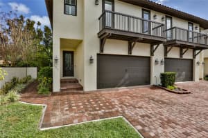 121 Marina Bay Dr, New Smyrna Beach, FL 32169, Sold 10/03/19