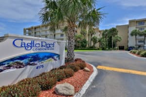 4175 S Atlantic Ave, New Smyrna Beach, FL 32169, Sold 08/16/19