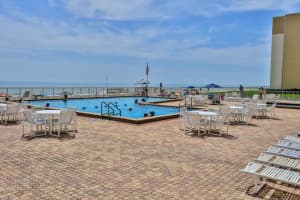 4175 S Atlantic Ave, New Smyrna Beach, FL 32169, Sold 08/16/19