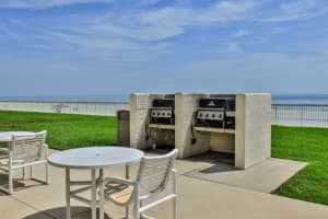 4175 S Atlantic Ave, New Smyrna Beach, FL 32169, Sold 08/16/19