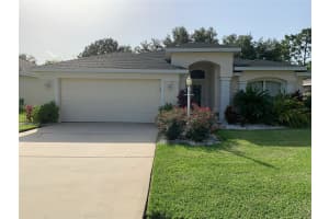 1147 Crystal Creek Dr, Port Orange, FL 32128, Sold 11/26/19