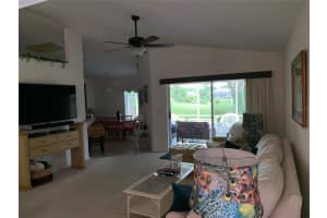 1147 Crystal Creek Dr, Port Orange, FL 32128, Sold 11/26/19