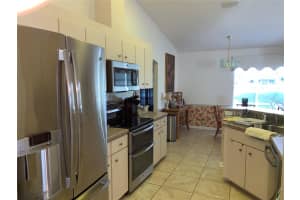 1147 Crystal Creek Dr, Port Orange, FL 32128, Sold 11/26/19