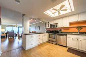 5303 S Atlantic Ave, New Smyrna Beach, FL 32169, Sold 11/07/19