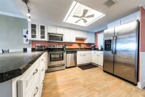 5303 S Atlantic Ave, New Smyrna Beach, FL 32169, Sold 11/07/19
