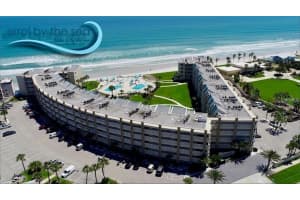 4501 S Atlantic Ave, New Smyrna Beach, FL 32169, Sold 07/08/19