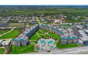 4501 S Atlantic Ave, New Smyrna Beach, FL 32169, Sold 07/08/19
