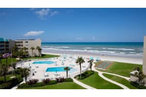 4501 S Atlantic Ave, New Smyrna Beach, FL 32169, Sold 07/08/19