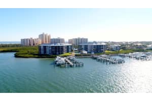 2700 N Peninsula Ave, New Smyrna Beach, FL 32169, Sold 12/20/19