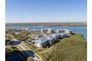 2700 N Peninsula Ave, New Smyrna Beach, FL 32169, Sold 12/20/19
