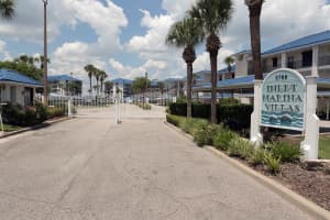 2700 N Peninsula Ave, New Smyrna Beach, FL 32169, Sold 12/20/19