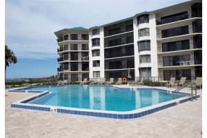 2700 N Peninsula Ave, New Smyrna Beach, FL 32169, Sold 12/20/19
