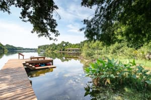 1861 Waterford Estates Dr, New Smyrna Beach, FL 32168, Sold 09/10/20