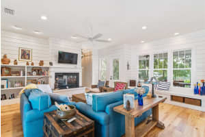 1861 Waterford Estates Dr, New Smyrna Beach, FL 32168, Sold 09/10/20