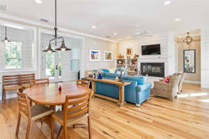 1861 Waterford Estates Dr, New Smyrna Beach, FL 32168, Sold 09/10/20