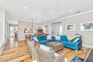 1861 Waterford Estates Dr, New Smyrna Beach, FL 32168, Sold 09/10/20