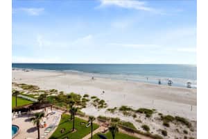 601 N Atlantic Ave, New Smyrna Beach, FL 32169, Sold 03/27/20