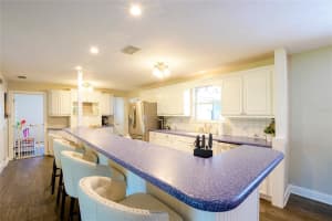 71 Brookwood Dr, Ormond Beach, FL 32174, Sold 08/29/19