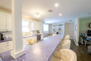 71 Brookwood Dr, Ormond Beach, FL 32174, Sold 08/29/19
