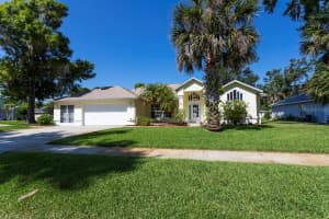 174 Deskin Dr, South Daytona, FL 32119, Sold 09/24/19