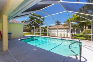 174 Deskin Dr, South Daytona, FL 32119, Sold 09/24/19