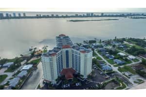 2801 S Ridgewood Ave, South Daytona, FL 32119, Sold 09/04/19