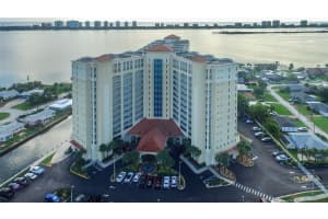 2801 S Ridgewood Ave, South Daytona, FL 32119, Sold 09/04/19