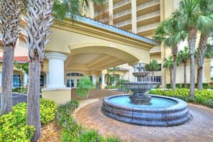 2801 S Ridgewood Ave, South Daytona, FL 32119, Sold 09/04/19