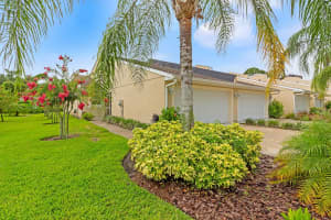 2267 Hawks Cove Cir, New Smyrna Beach, FL 32168, Sold 11/08/19