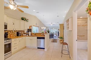 2267 Hawks Cove Cir, New Smyrna Beach, FL 32168, Sold 11/08/19