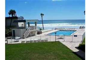 4849 Saxon Dr, New Smyrna Beach, FL 32169, Sold 09/13/19