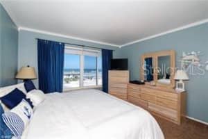 4849 Saxon Dr, New Smyrna Beach, FL 32169, Sold 09/13/19