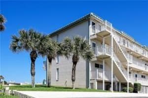 4849 Saxon Dr, New Smyrna Beach, FL 32169, Sold 09/13/19