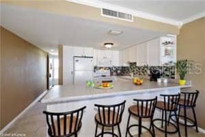 4849 Saxon Dr, New Smyrna Beach, FL 32169, Sold 09/13/19