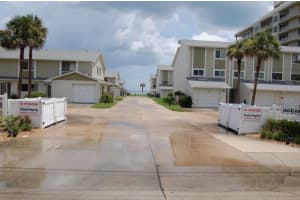 4203 S Atlantic Ave, New Smyrna Beach, FL 32169, Sold 08/07/19